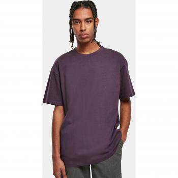 Classic City Heavy Tee