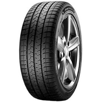 Apollo Alnac 4G All Season 185/65 R15 XL 92T
