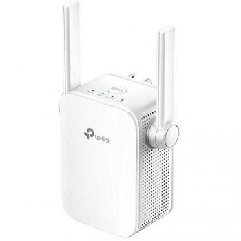 TP-Link AC1200 Network Extender