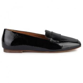 Bailarinas Geox Marsilea en color Negro