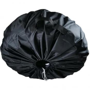 Spare Tire Storage Bag
