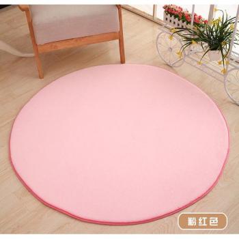 Tapis de sol pour bébés 80CM