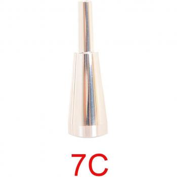 Buse de Remplacement C Trompette
