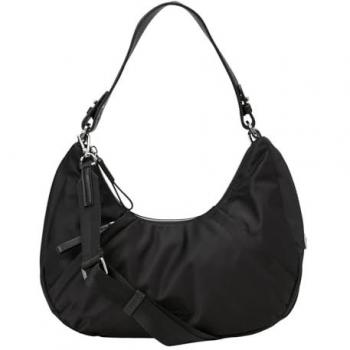 Marc O'Polo Recycled Material Shoulder Bag
