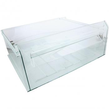 AEG Freezer Drawer 405 x 368 x 165 mm