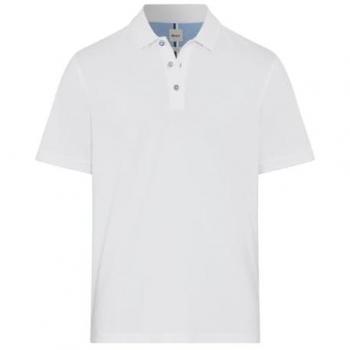 Brax Poloshirt für Herren