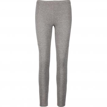 Proact Women's Sports Leggings