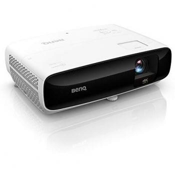 Projecteur 4K BenQ TK810 DLP 3200 ANSI lumens