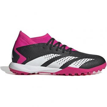 Adidas Predator TF LTC75 Pink CM 2E – Accuracy Series Futsal Footwear