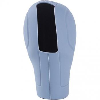 PommeauSilicone StyleCar