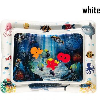 Early Education Water Play Cushion SEC88