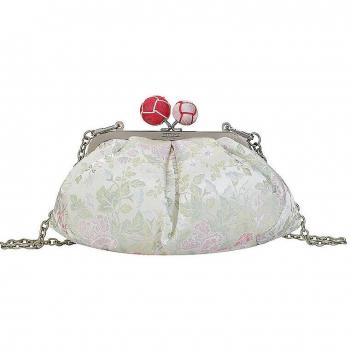 WEEKEND Max Mara Damen Tasche Jpntreasuress2 in Grün