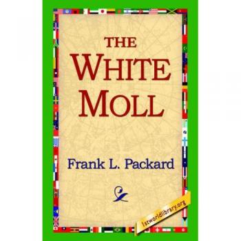 The White Moll