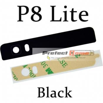 Replacement Camera Glass Lens for Huawei P8 P9 P20 P30 Lite Pro
