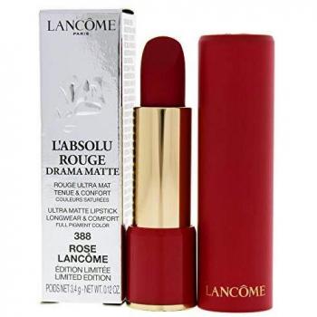 Lancome Lippenstifte, 20 G