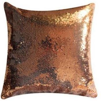 DIY Sublimation Sequin Pillowcase Bundle