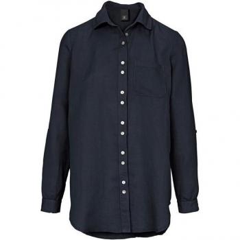 Heine Trendige Bluse