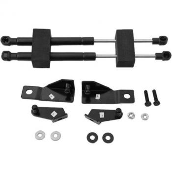 Toyota Alphard AH30 AH20 Hood Support Shock Absorber