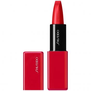 Rouge à Lèvres Hydratant SHISEIDO 3,3 g