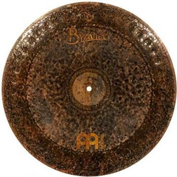 Meinl Byzance Extra Dry 18 China Cymbal