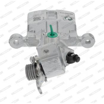 FERODO Pinça de Travão modelo FCL695182