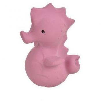 Ocean Buddies Sea Horse Chew Toy