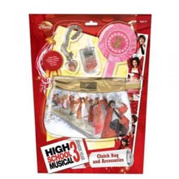 Musikschule‑Beutel Rubie Edition