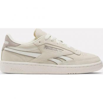 Reebok Sneaker Club C Revenge Vintage Chalk EU 37