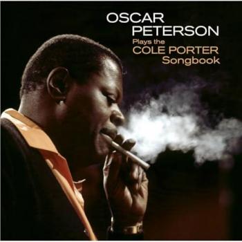 Cole Porter Songbuch – Begrenzte Auflage