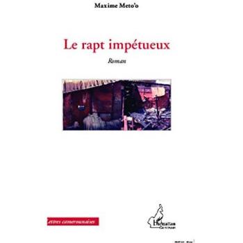 Le rapt impétueux