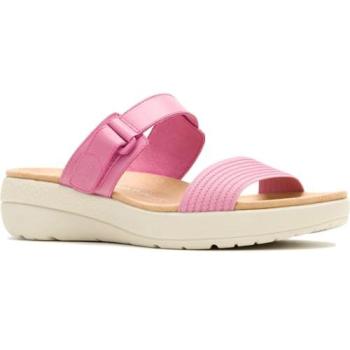 Floral Fume Flier – Size 8 Women's Gore Slide