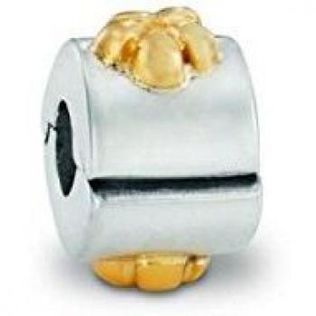 Charme Pandora Fleur 79140