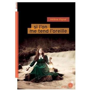 Si l'on me tend l'oreille
