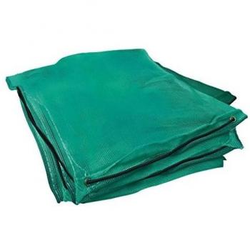 ProPlus Rete di Sicurezza a Maglia Fine per Rimorchio