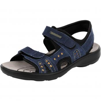 Jomos Damen-Casual-Sandale 36