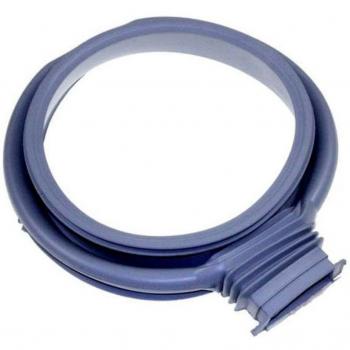 Pieza Goma Filtro Escotilla Lavadora Fagor L21B010C6