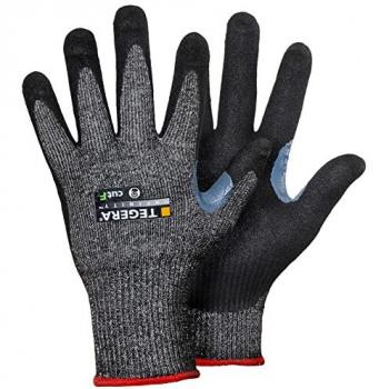 Gants de travail 8814 INFINITY (Nitrile) – Protection contre la coupure, T = 9