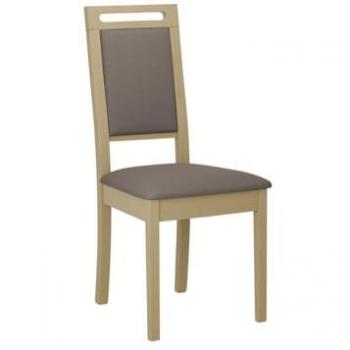 Hygge 20 Silla Victorville 337