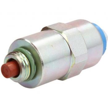 Bomba de inyección ENGITECH ENT220008
