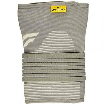 Codera Futuro Epicondylite T L