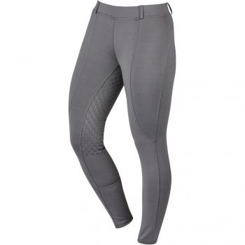XL Reithose Dublin – Atmungsaktiv, wasserabweisend