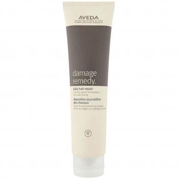 Aveda Damage Remedy Hair Repair Trio