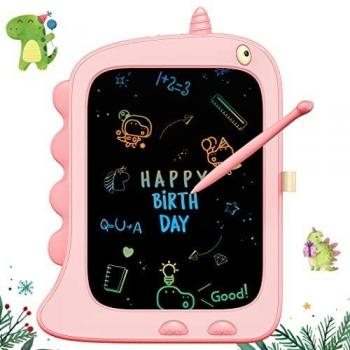 2-6 Year Olds' Electronic Art Pad