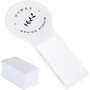 Soft Toilet Seat Cover Lifter