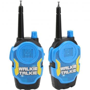 YKS 2pcs Two-Way Radio Communicator for Kids