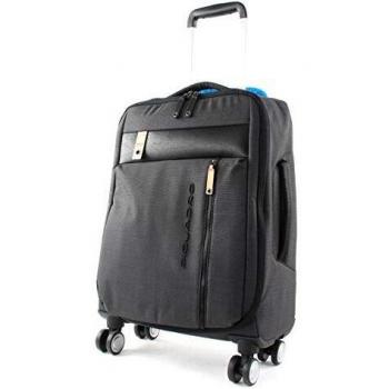 Valise de voyage Piquadro Blade 4 roues