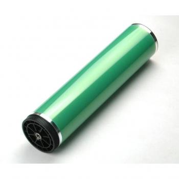 Compatible OPC Drum for Samsung CLX-3300