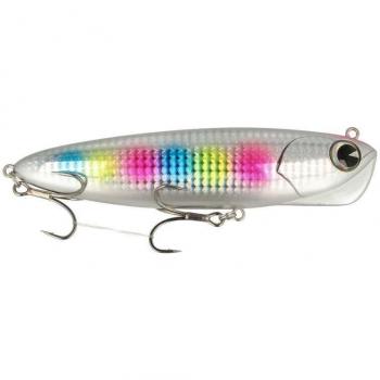 Ima Somari 140 Dropper Lure 003