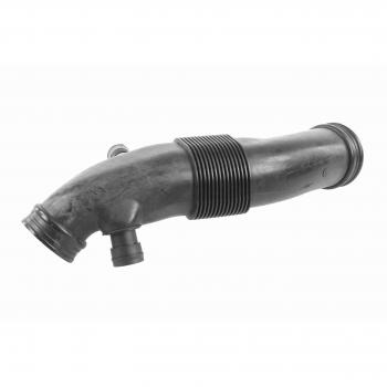 VAICO V10-6559 Ansaugschlauch für Luftfilter