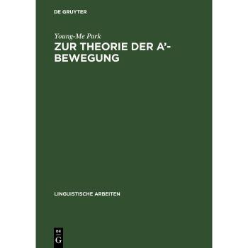 Vitalsource Technologies, Inc. Zur Theorie der A-Bewegung
